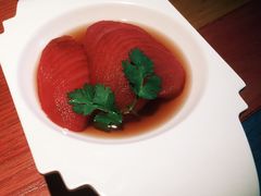 -多嘴超级肉蟹煲(杉杉国潮主题店)