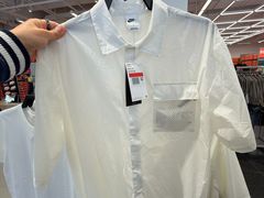 -NIKE上海青浦优选体验店