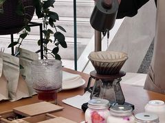-锦华钟表珠宝(洲际旗舰店)