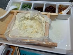 -灶座小锅烀饼·铁锅炖(道里店)