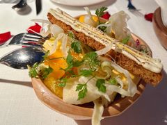 -弗兰克牛排西餐厅Ribone steak house(柠檬花园店)