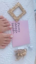 -SixOne六一日式美甲美睫