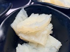 -舒友海鲜姿造(白鹭洲店)