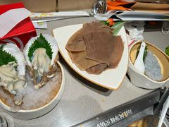 -海底捞火锅(漫乐城夜宵主题店)