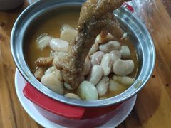 -曹家小厨(贵阳路店)