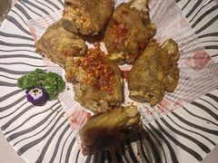 -尚一汤·粤菜海鲜(环球港店)