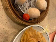 -点都德(聚福楼店)