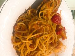 -翠华餐厅(旺角文华商场店)