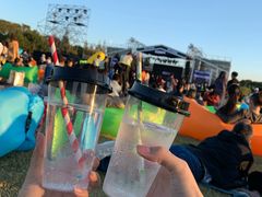 -上海国际音乐村