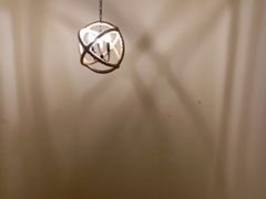 -Together·泰式按摩精油SPA(虹桥店)