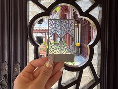 -蟹村草堂·苏式园林人文农家·大闸蟹