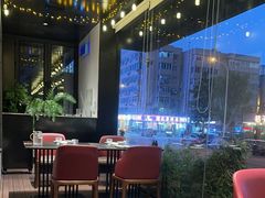 -连鹭海鲜·海肠捞饭·海胆饭(星海店)