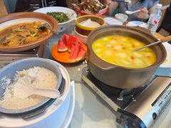 -0719烤鸭店(张湾店)