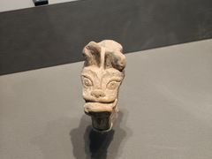 -盘龙城遗址博物院
