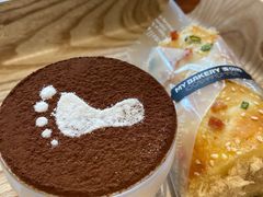 -麦贝拉(印象汇店)