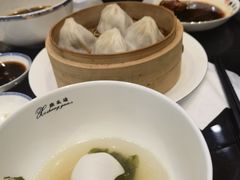 -熙盛源(永乐路店)