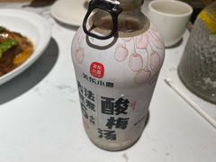 -关东小磨东北菜(漕河泾印象城店)