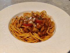 -必胜客(张掖西大街店)