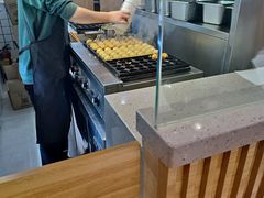 -和米堂(正弘城店)