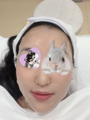 -贞禾医美·连锁