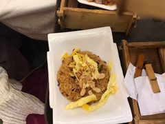 -百乐门喜宴(海珠广场华厦店)