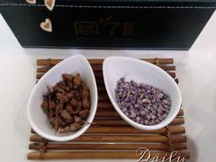 -宫七SPA·高端Massage(浦东大道店)