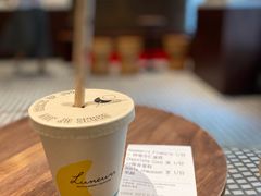 -Luneurs(幸福里店)