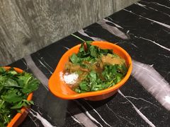 -古乐牛香·鲜牛肉牛杂火锅(五一中路店)