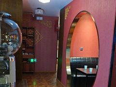 -星空密室·精选(天一豪景店)