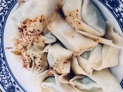 -裕兴记(东门町店)