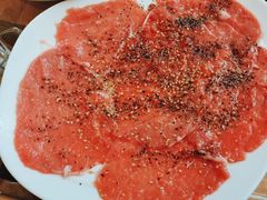 -颐辰舍岁岁羊(文昌万达景园店)