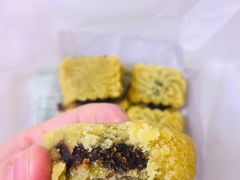 曹祥泰绿豆糕-曹祥泰(解放路店)