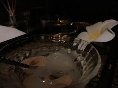 -泰禾馨·泰式按摩精油SPA(华荣大厦店)