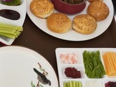 -大江南食府(石景山店)