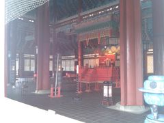 -景福宫