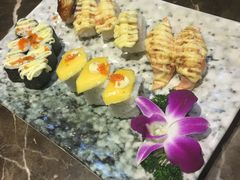 -茂业百货(东门店)