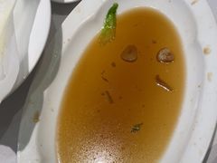 -眉州东坡(印象城购物中心店)