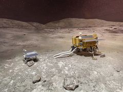 -湖南省地质博物馆