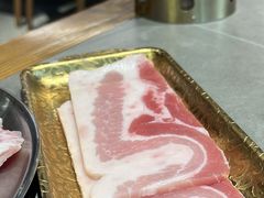 -杨小佳·齐齐哈尔烤肉·烤串(广州店)
