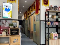 -伟伟宠物医院·瑞派猫友好医院·猫科(光谷店)