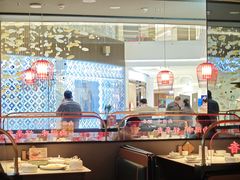 -辛香汇·现炒川菜(城北万象城店)