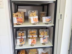 -路西仕·手作西点(气象台路店)