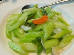 -忆家名门·上海菜(徐家汇店)