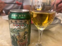 -济南喜来登酒店-采悦轩中餐厅