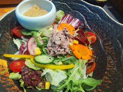 -黑牛の店·和牛烧肉(大悦城店)