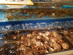 -鲜货俚鲜火锅(青果路店)