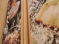 -味千拉面(上海松江二店)