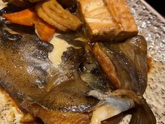 -桂马·日本料理·海胆·海鲜饭·酒场(民主广场店)