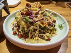 -管氏翅吧(国展店)