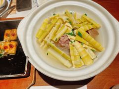 -中国徽菜·徽商故里(罍街店)